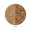 WIO Cimarron Sand 0,1-6mm