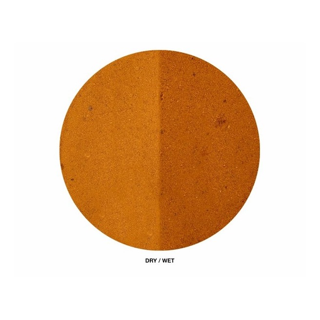 WIO BumbleBee Sand 0,1-2mm