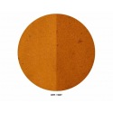 WIO BumbleBee Sand 0,1-2mm