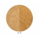 WIO Tigris Sand 0,1-4mm