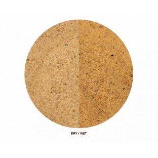 WIO Tigris Sand 0,1-4mm WIO Tigris Sand 0,1-4mm
