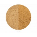 WIO Tigris Sand 0,1-4mm