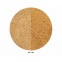 WIO Tigris Sand 0,1-4mm