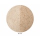 WIO Heaven Sand 0,1-4mm