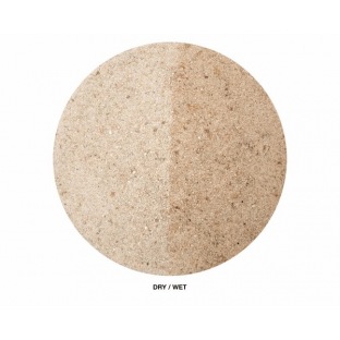 WIO Heaven Sand 0,1-4mm WIO Heaven Sand 0,1-4mm