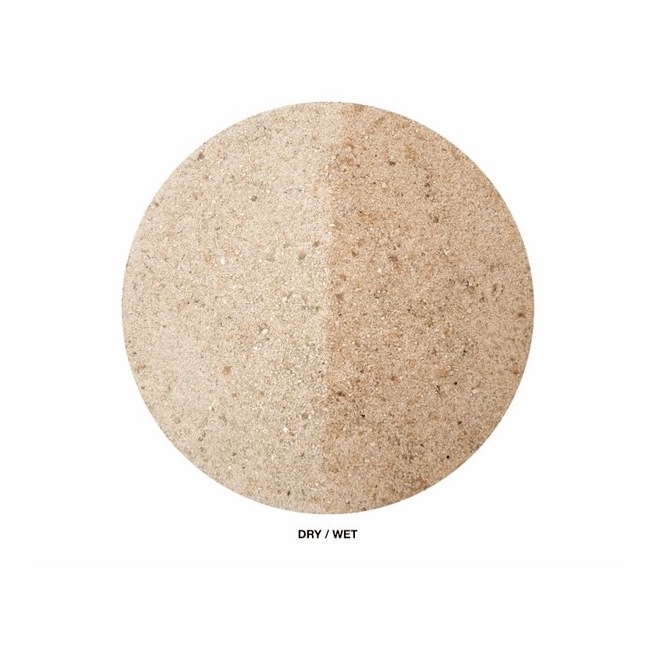 WIO Heaven Sand 0,1-4mm