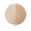 WIO Heaven Sand 0,1-4mm