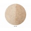 WIO Heaven Sand 0,1-4mm