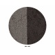 WIO Midnight Sand 0,1-2mm