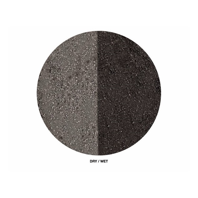 WIO Midnight Sand 0,1-2mm