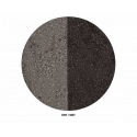 WIO Midnight Sand 0,1-2mm