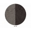 WIO Midnight Sand 0,1-2mm