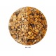 WIO BumbleBee Gravel S 3-10mm