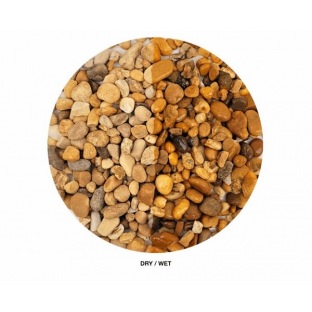 WIO BumbleBee Gravel S 3-10mm WIO BumbleBee Gravel S 3-10mm