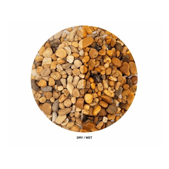 WIO BumbleBee Gravel S 3-10mm