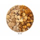 WIO BumbleBee Gravel S 3-10mm