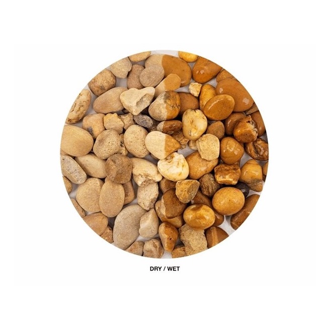 WIO BumbleBee Gravel S 3-10mm