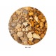 WIO BumbleBee Gravel S 3-10mm