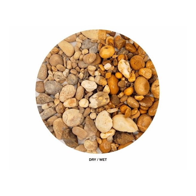 WIO BumbleBee Gravel S 3-10mm