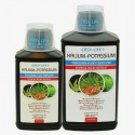 Easy Life Kalium Potassium