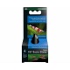 Dennerle FB7 Bacto Elixier