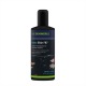 Dennerle FB7 Bacto Elixier