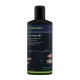 Dennerle FB7 Bacto Elixier