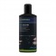 Dennerle FB7 Bacto Elixir - Bactéries vivantes pour aquarium