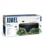 Aquarium Juwel Primo