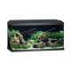 Aquarium Juwel Primo