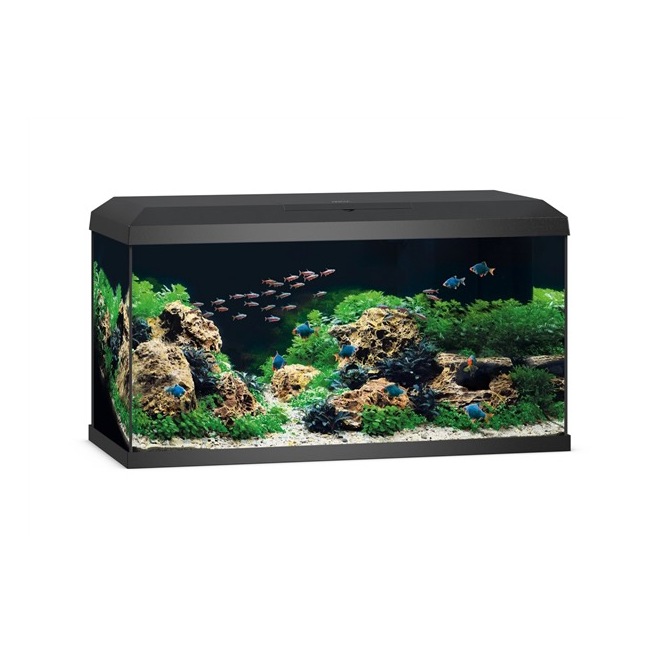 Aquarium Juwel Primo