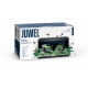 Juwel Primo 60 2.0