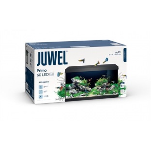 Juwel Primo 60 2.0 Juwel Primo 60 2.0
