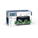 Juwel Primo 60 version 2.0