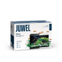Juwel Primo 70 version 2.0