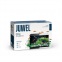 Juwel Primo 70 2.0