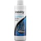 Seachem Stability