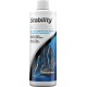 Seachem Stability