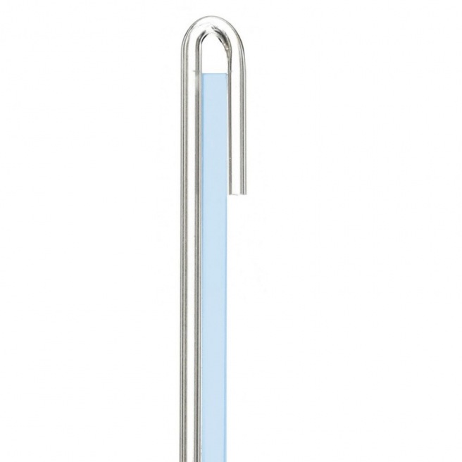 Neo Diffuseur Elbow