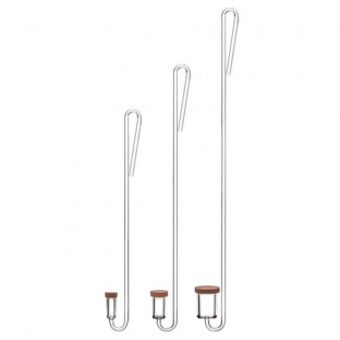 Neo Diffuseur Elbow Neo Diffuseur Elbow