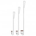 Neo Diffuseur Original Curved