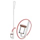 Neo Diffuseur Elbow