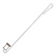 Neo Diffuseur Elbow