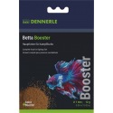 Dennerle Betta Booster 30ml