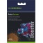 Dennerle Betta Booster 30ml