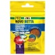JBL ProNovo Betta Grano