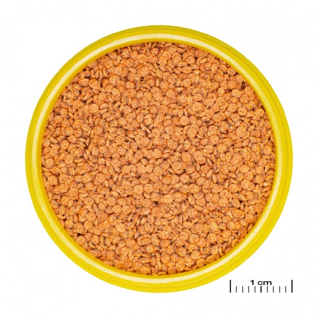 JBL ProNovo Betta Grano