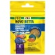 JBL ProNovo Betta Flakes