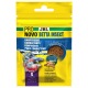 JBL ProNovo Betta Insect Stick