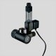 Chihiros CO2 Regulator Mate